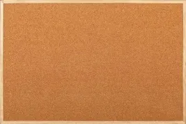 tablica-korkowa-40x60-cm-z-zestawem-do-montazu-w-drewnianej-ramie