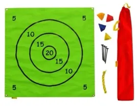 zestaw-edukacyjny-mata-rzut-do-celu-akson