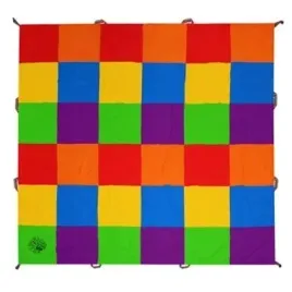 mata-animacyjna-szachownica-wodoodporna-3m