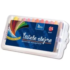 pastele-olejne-heksagonalne-24-kolory-tetis