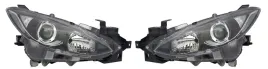 mazda-3-13-17-reflektor-lampa-przednia-lewa-prawa