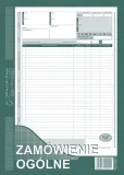 zamowienie-ogolne-a4-332-1