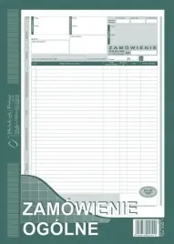 zamowienie-ogolne-a4-332-1