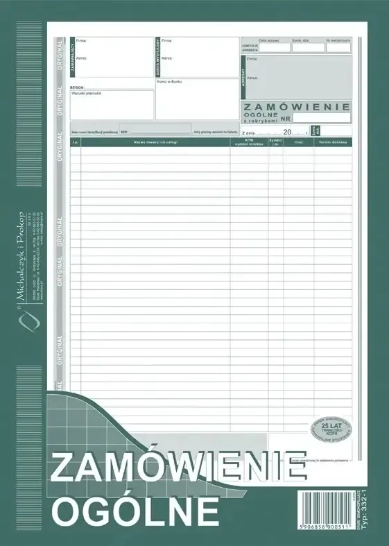 zamowienie-ogolne-a4-332-1