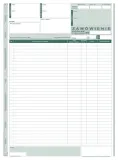 zamowienie-ogolne-a4-332-1-stan-nowy