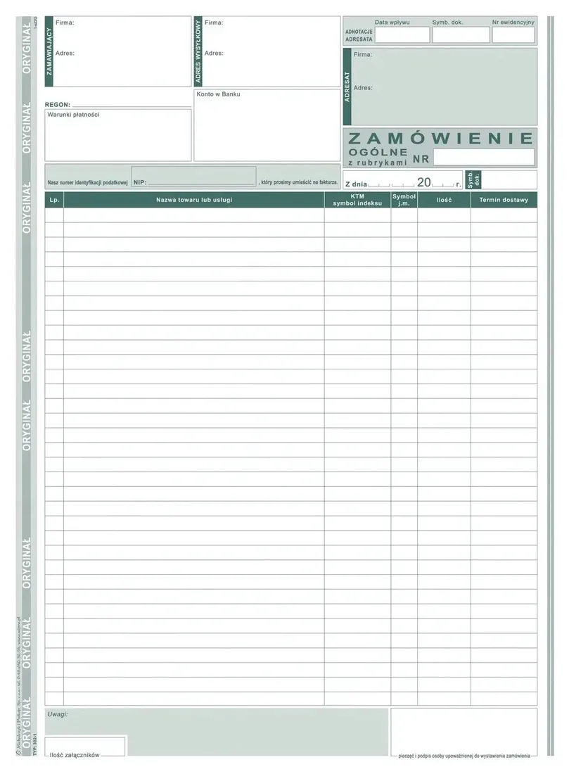 zamowienie-ogolne-a4-332-1-stan-nowy