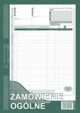 zamowienie-ogolne-a4-332-1-kod-producenta-332-1