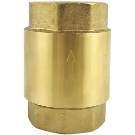 zawor-zwrotny-5-4-dn32-mosiezny-grzybek-hydroland