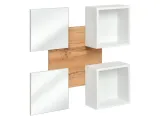 panel-scienny-do-przedpokoju-garderoby-izzy-typ-07-stan-nowy
