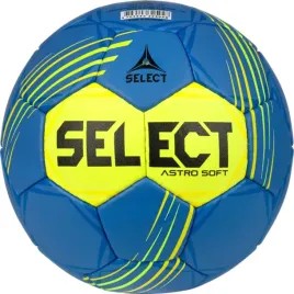 pilka-reczna-select-astro-soft-r-2