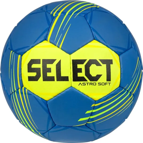 pilka-reczna-select-astro-soft-r-2-stan-nowy