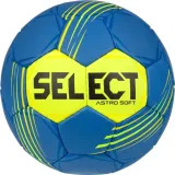 pilka-reczna-select-astro-soft-r-2-stan-nowy