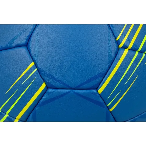 pilka-reczna-select-astro-soft-r-2-marka-inna