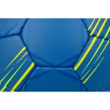 pilka-reczna-select-astro-soft-r-2-marka-inna