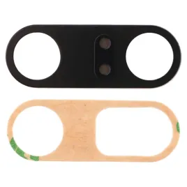 szklo-na-aparat-tyl-xiaomi-mi-9t-redmi-k20-mi-9t-pro-redmi-k20-pr