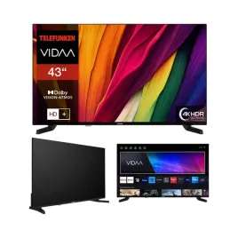 telewizor-43-smart-tv-4k-uhd-telefunken-d43u790b2c-hdr10-wifi-dvb-t2-vidaa