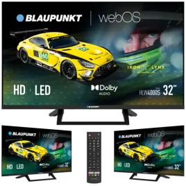 telewizor-32-smart-tv-led-blaupunkt-32hlw4000s-webos-hd-ready-bezramkowy