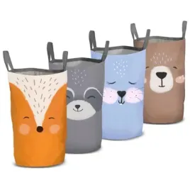 worki-do-skakania-lesne-zwierzatka-4szt