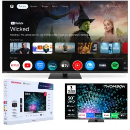 telewizor-mini-led-50-thomson-50mg7c15-144hz-smart-tv-google-tv-bezramkowy