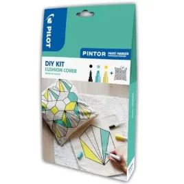 zestaw-pilot-pintor-poszewka-na-poduszke-3-markery