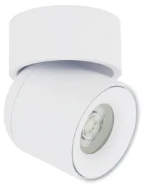 nowodvorski-reflektorek-spot-natynkowy-oscar-bialy-ip54-11347