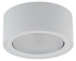 nowodvorski-oprawa-sufitowa-spot-n-t-flea-1x-gx53-12w-ip20-8202