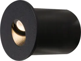 nowodvorski-spot-okragly-oia-led-black-9102