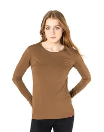bluzka-koszulka-damska-dlugim-rekawem-8056-10-m-l