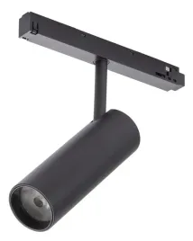 nowodvorski-lampa-reflektor-szynowy-lvm-spot-led-9w-3000k-10142