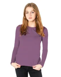 bluzka-koszulka-damska-dlugi-rekaw-8056-16-xl-xxl