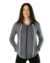 cienka-bluza-sportowa-damska-rozsuwana-20318-3-r-m