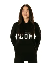 sportowa-bluza-dresowa-damska-z-kapturem-7702-1-s