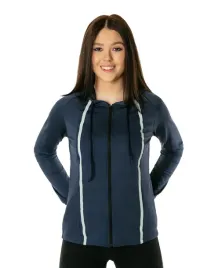 cienka-bluza-sportowa-damska-rozpinana-20318-2-r-l