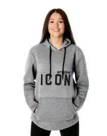 sportowa-bluza-dresowa-damska-z-kapturem-7702-4-s