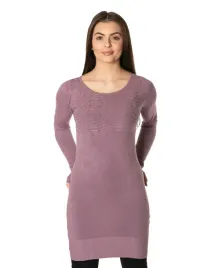 dlugi-sweterek-damski-tunika-sukienka-5937-04-m-l