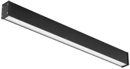 nowodvorski-lampa-sufitowa-plafon-outline-led-m-czarny-11361