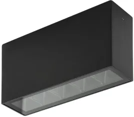 nowodvorski-plafon-zewnetrzny-sufitowy-ip54-pix-led-11367