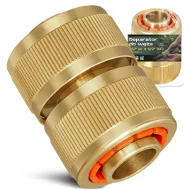 szybkozlaczka-zlaczka-weza-1-2-reparator-zlacze-lacznik-mosiezny-wody