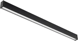 nowodvorski-11362-outline-led-l-plafony-led