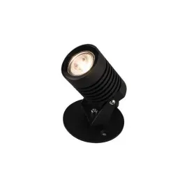 nowodvorski-reflektor-zewnetrzny-spike-led-s-9101