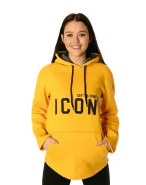 sportowa-bluza-dresowa-damska-z-kapturem-7702-5-xl