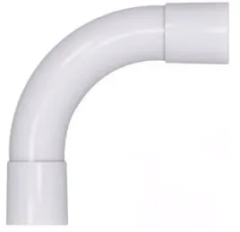 aks-zlaczka-katowa-sztywna-zks-25-444115