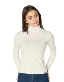 golf-damski-cienki-sweter-golfy-8112-18-r-l-xl