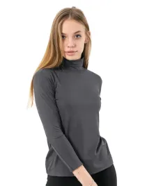 golf-damski-cienki-sweter-golfy-montpellier-09-3xl