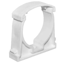 aks-uchwyt-uz-20-zamykany-bialy-10szt-111568