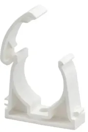 aks-uchwyt-uz-32-zamykany-bialy-100-sztuk-111661