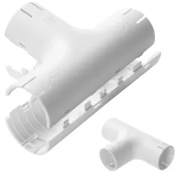 aks-trojnik-do-rur-skladany-lst-16-bialy-444195