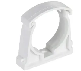 aks-uchwyt-uz-40-zamykany-bialy-111677