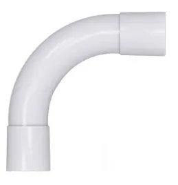 aks-zlaczka-katowa-sztywna-zks-16-444113