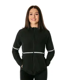cienka-kurtka-przejsciowa-bluza-damska-20325-1-xl